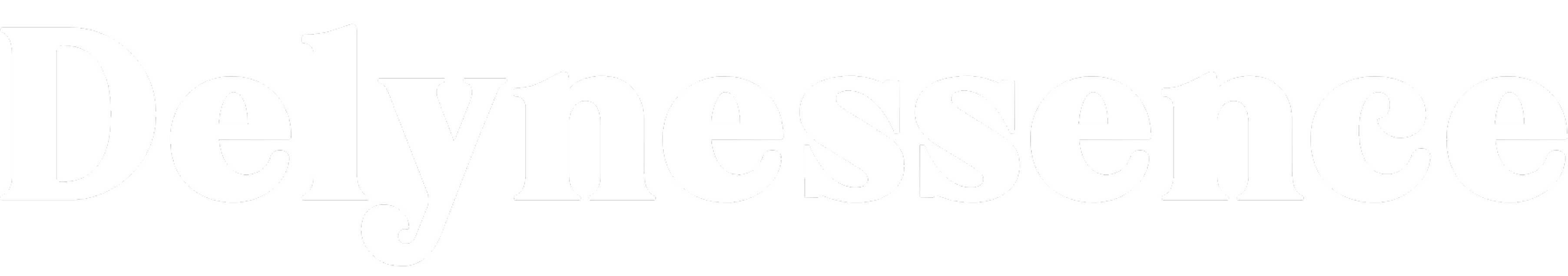 Delynessence